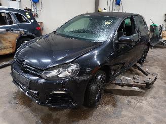 Sloopauto Volkswagen Golf Golf VI (5K1) Hatchback 1.4 TSI 122 16V (CAXA(Euro 5)) [90kW]  (10-200=
8/11-2012) 2012/2