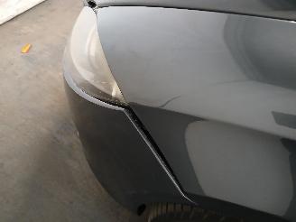 Seat Leon Leon (1P1) Hatchback 5-drs 1.4 TSI 16V (CAXC) [92kW]  (11-2007/12-2012=
) picture 28
