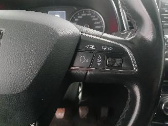 Seat Leon Leon ST (5FF) Combi 5-drs 1.0 TSI 12V (CHZD) [85kW]  (05-2015/08-2020)= picture 17