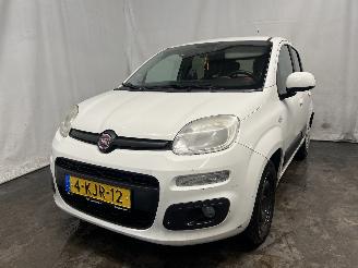 Schadeauto Fiat Panda Panda (312) Hatchback 0.9 TwinAir 65 (312.A.4000) [48kW]  (04-2012/...=
) 2013/5