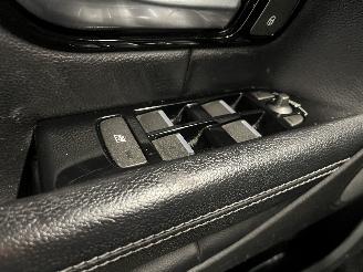 Land Rover Range Rover Evoque Range Rover Evoque (LVJ/LVS) SUV 2.0 eD 150 16V (204DTD(AJ20D4)) [110k=
W]  (06-2015/12-2019) picture 13