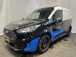 klik voor vergroting
