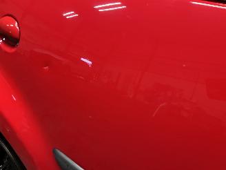 Citroën C1 C1 Hatchback 1.0 12V (384F(CFA)) [50kW]  (06-2005/09-2014) picture 10