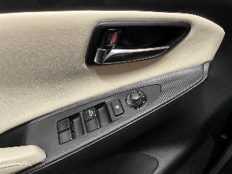 Mazda 2 2 (DJ/DL) Hatchback 1.5 SkyActiv-G 90 (P5Y8) [66kW]  (08-2014/11-2017)= picture 25