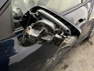 Mazda 2 2 (DJ/DL) Hatchback 1.5 SkyActiv-G 90 (P5Y8) [66kW]  (08-2014/11-2017)= picture 14
