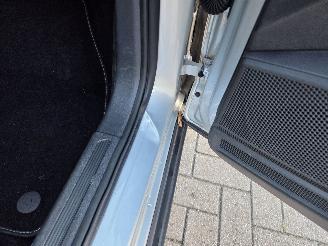 Volkswagen T-Cross 1.0 DSG Life picture 14