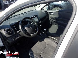 Renault Clio 1.5 DCI Limited picture 10