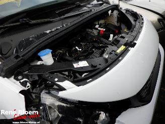 Peugeot Partner 1.5 Blue HDI 100 S&S L1 99pk picture 19