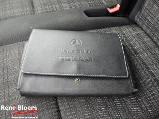 Mercedes Vito 111 CDI Lang Airco 114pk Schuifdeur picture 14