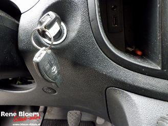 Mercedes Vito 111 CDI Lang Airco 114pk Schuifdeur picture 13