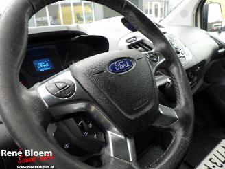 Ford Transit 2.0 TDCI L2H1 Trend Airco 131pk picture 13