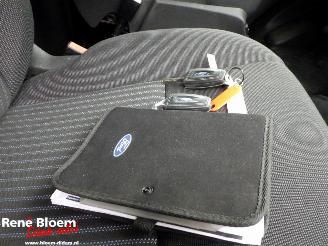 Ford Transit 2.0 TDCI L2H1 Trend Airco 131pk picture 9