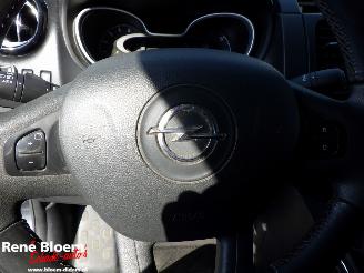 Opel Vivaro 1.6 CDTI L2H1 Ecoflex DC Edition 140pk picture 13