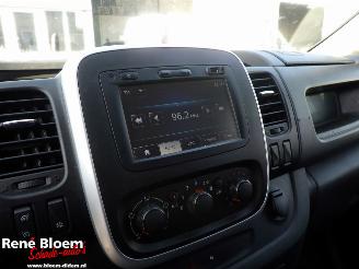 Opel Vivaro 1.6 CDTI L2H1 Ecoflex DC Edition 140pk picture 16