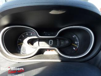 Opel Vivaro 1.6 CDTI L2H1 Ecoflex DC Edition 140pk picture 17