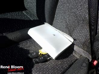 Mercedes eVito Lang 41kwh picture 24