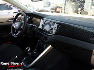 Volkswagen Polo 1.0 TSI Life 95pk Navi Airco picture 10