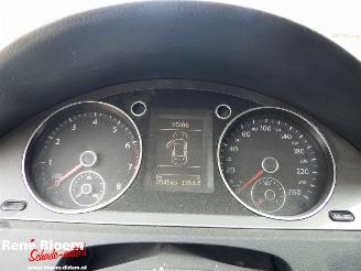 Volkswagen Passat 1.4 TSI Trendline Clima picture 9