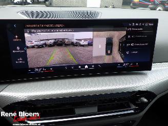 BMW 4-serie 420i High Executive M-pakket Automaat picture 20