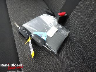 Opel Vivaro 1.5 Blue HDI 120 S&S 120pk L2 picture 17