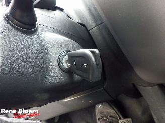 Peugeot 108 1.0 e-VTi Active 5-drs Airco picture 16