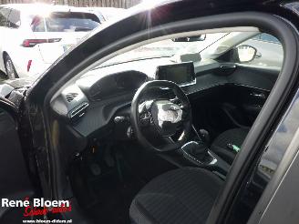 Peugeot 208 1.2 PureTech Active 5-drs picture 10