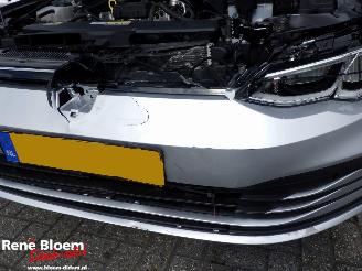 Volkswagen Golf 1.0 TSI Life Business 110pk picture 10