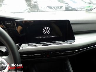 Volkswagen Golf 1.0 TSI Life Business 110pk picture 19