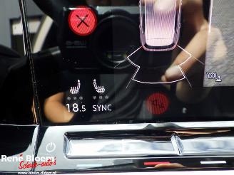 Volkswagen Golf 1.0 TSI Life Business 110pk picture 22