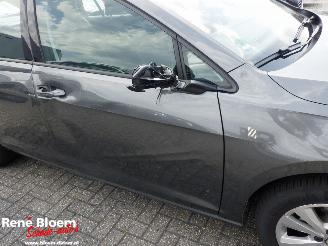 Volkswagen Golf 1.0 TSI Comfortline picture 7