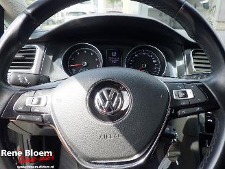 Volkswagen Golf 1.0 TSI Comfortline picture 15