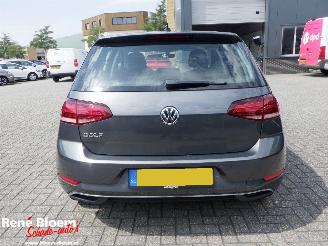 Volkswagen Golf 1.0 TSI Comfortline picture 3