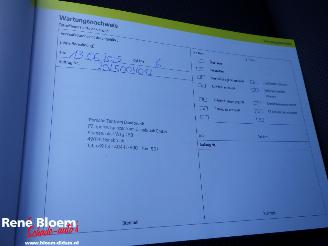 Porsche 911 922.2 Targa 4GTS 540pk nieuwste model picture 30