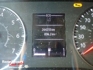 Renault Master 2.3 DCi 135 L2H2 Work Edition 135pk picture 13