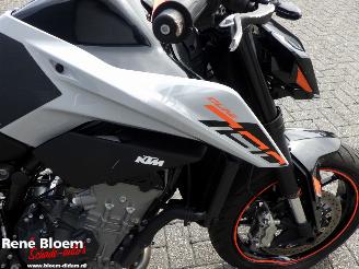 KTM 790 Duke L picture 18