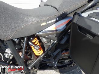 KTM 1190 Adventure  picture 13