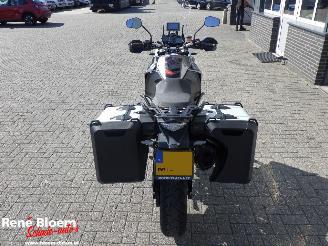 KTM 1190 Adventure  picture 5