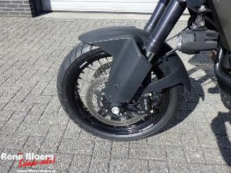 KTM 1190 Adventure  picture 12