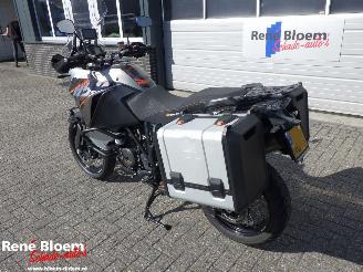 KTM 1190 Adventure  picture 4