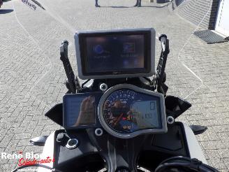 KTM 1190 Adventure  picture 10