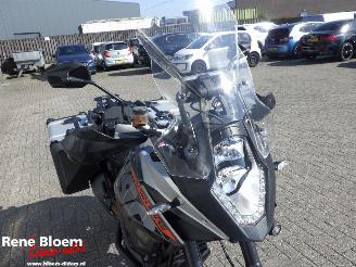 KTM 1190 Adventure  picture 18