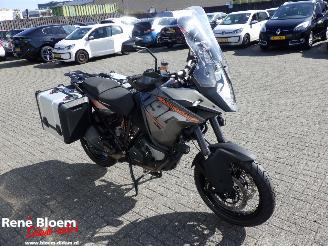 KTM 1190 Adventure  picture 7