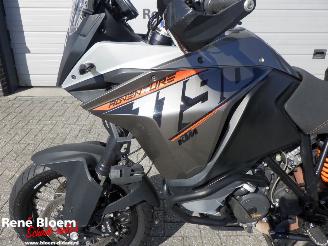 KTM 1190 Adventure  picture 11