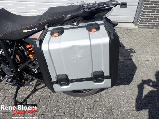 KTM 1190 Adventure  picture 14