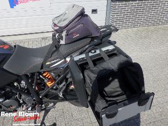 KTM 1190 Adventure  picture 22