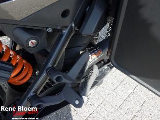 KTM 1190 Adventure  picture 24