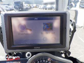 KTM 1190 Adventure  picture 21