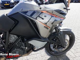 KTM 1190 Adventure  picture 17