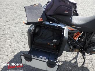 KTM 1190 Adventure  picture 23