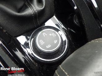 Peugeot 2008 1.2 PureTech Navi GT-Line picture 20